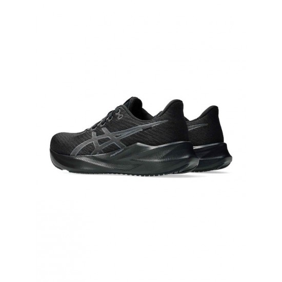 ASICS Γυναικεία Αθλητικά Παπούτσια Running Blk 1012B775-001 ASICS Γυναικεία Αθλητικά Παπούτσια Running Blk 1012B775-001