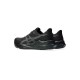 ASICS Γυναικεία Αθλητικά Παπούτσια Running Blk 1012B775-001 ASICS Γυναικεία Αθλητικά Παπούτσια Running Blk 1012B775-001