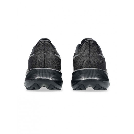 ASICS Γυναικεία Αθλητικά Παπούτσια Running Blk 1012B775-001 ASICS Γυναικεία Αθλητικά Παπούτσια Running Blk 1012B775-001