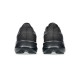 ASICS Γυναικεία Αθλητικά Παπούτσια Running Blk 1012B775-001 ASICS Γυναικεία Αθλητικά Παπούτσια Running Blk 1012B775-001
