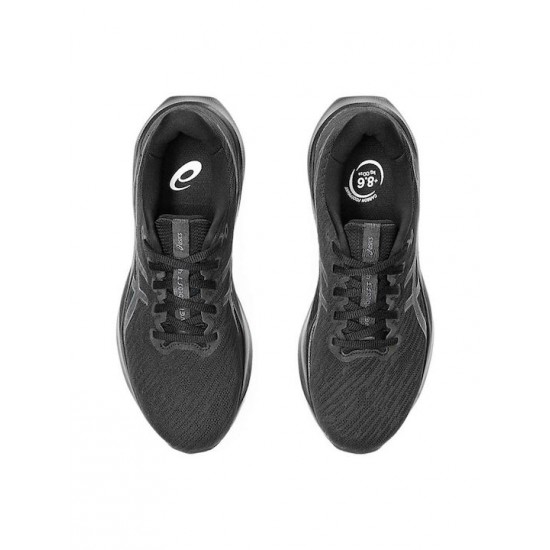 ASICS Γυναικεία Αθλητικά Παπούτσια Running Blk 1012B775-001 ASICS Γυναικεία Αθλητικά Παπούτσια Running Blk 1012B775-001