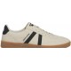 Jack & Jones Ανδρικά Sneakers Μπεζ 12271083 taupe-anthracite Jack & Jones Ανδρικά Sneakers Μπεζ 12271083 taupe-anthracite