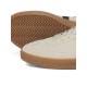 Jack & Jones Ανδρικά Sneakers Μπεζ 12271083 taupe-anthracite Jack & Jones Ανδρικά Sneakers Μπεζ 12271083 taupe-anthracite