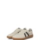 Jack & Jones Ανδρικά Sneakers Μπεζ 12271083 taupe-anthracite Jack & Jones Ανδρικά Sneakers Μπεζ 12271083 taupe-anthracite