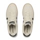 Jack & Jones Ανδρικά Sneakers Μπεζ 12271083 taupe-anthracite Jack & Jones Ανδρικά Sneakers Μπεζ 12271083 taupe-anthracite
