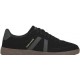 Jack & Jones Ανδρικά Sneakers Μαυρο 12271083-Anthracite Asphalt Jack & Jones Ανδρικά Sneakers Μαυρο 12271083-Anthracite Asphalt