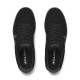 Jack & Jones Ανδρικά Sneakers Μαυρο 12271083-Anthracite Asphalt Jack & Jones Ανδρικά Sneakers Μαυρο 12271083-Anthracite Asphalt