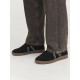 Jack & Jones Ανδρικά Sneakers Μαυρο 12271083-Anthracite Asphalt Jack & Jones Ανδρικά Sneakers Μαυρο 12271083-Anthracite Asphalt