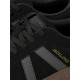 Jack & Jones Ανδρικά Sneakers Μαυρο 12271083-Anthracite Asphalt Jack & Jones Ανδρικά Sneakers Μαυρο 12271083-Anthracite Asphalt