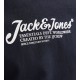 Jack & Jones Παιδικό T-shirt Mπλε 12270609 - sky captain Jack & Jones Παιδικό T-shirt Mπλε 12270609 - sky captain
