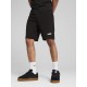 Puma Ανδρική Βερμούδα Μαύρη 682594-01