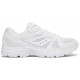 Saucony Ride Millenium Γυναικεία Sneakers Λευκά S70812-13 Saucony Ride Millenium Γυναικεία Sneakers Λευκά S70812-13