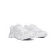 Saucony Ride Millenium Γυναικεία Sneakers Λευκά S70812-13 Saucony Ride Millenium Γυναικεία Sneakers Λευκά S70812-13