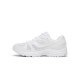 Saucony Ride Millenium Γυναικεία Sneakers Λευκά S70812-13 Saucony Ride Millenium Γυναικεία Sneakers Λευκά S70812-13