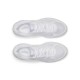 Saucony Ride Millenium Γυναικεία Sneakers Λευκά S70812-13 Saucony Ride Millenium Γυναικεία Sneakers Λευκά S70812-13