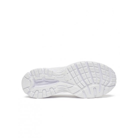Saucony Ride Millenium Γυναικεία Sneakers Λευκά S70812-13 Saucony Ride Millenium Γυναικεία Sneakers Λευκά S70812-13