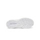 Saucony Ride Millenium Γυναικεία Sneakers Λευκά S70812-13 Saucony Ride Millenium Γυναικεία Sneakers Λευκά S70812-13