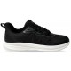 Fila Memory Tonga 2 Γυναικεία Sneakers Μαύρα 5TZ51001-001 Fila Memory Tonga 2 Γυναικεία Sneakers Μαύρα 5TZ51001-001