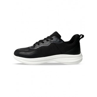 Fila Memory Tonga 2 Γυναικεία Sneakers Μαύρα 5TZ51001-001 Fila Memory Tonga 2 Γυναικεία Sneakers Μαύρα 5TZ51001-001
