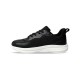 Fila Memory Tonga 2 Γυναικεία Sneakers Μαύρα 5TZ51001-001 Fila Memory Tonga 2 Γυναικεία Sneakers Μαύρα 5TZ51001-001