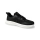 Fila Memory Tonga 2 Γυναικεία Sneakers Μαύρα 5TZ51001-001 Fila Memory Tonga 2 Γυναικεία Sneakers Μαύρα 5TZ51001-001