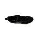 Fila Memory Tonga 2 Γυναικεία Sneakers Μαύρα 5TZ51001-001 Fila Memory Tonga 2 Γυναικεία Sneakers Μαύρα 5TZ51001-001