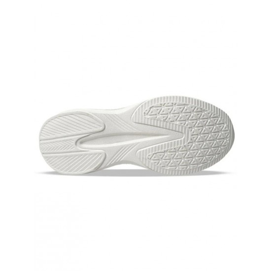 Fila Memory Tonga 2 Γυναικεία Sneakers Μαύρα 5TZ51001-001 Fila Memory Tonga 2 Γυναικεία Sneakers Μαύρα 5TZ51001-001