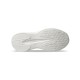 Fila Memory Tonga 2 Γυναικεία Sneakers Μαύρα 5TZ51001-001 Fila Memory Tonga 2 Γυναικεία Sneakers Μαύρα 5TZ51001-001
