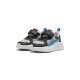 Puma Παιδικά Sneakers Γκρι 391481-15