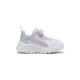 Puma Παιδικά Sneakers Λευκά 402267-01 Puma Παιδικά Sneakers Λευκά 402267-01