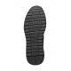 Geox Ανδρικά Παπούτσια U MOLVENO U46F1A 0EKBU C9999 Geox Ανδρικά Παπούτσια U MOLVENO U46F1A 0EKBU C9999