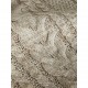 Product CREW NECK KNIT 12259931 - MOONBEAM-MIXED WITH Product CREW NECK KNIT 12259931 - MOONBEAM-MIXED WITH