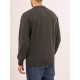 The Bostonians Μπλούζα Dark Grey, Γκρι 3MR1063-B050GY The Bostonians Μπλούζα Dark Grey, Γκρι 3MR1063-B050GY