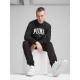 Puma Crew Φούτερ Black 681794-01