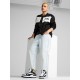 Puma Χειμωνιάτικο Μπουφάν Bomber ΜΑΥΡΟ 681798-01 Puma Χειμωνιάτικο Μπουφάν Bomber ΜΑΥΡΟ 681798-01