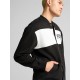 Puma Χειμωνιάτικο Μπουφάν Bomber ΜΑΥΡΟ 681798-01 Puma Χειμωνιάτικο Μπουφάν Bomber ΜΑΥΡΟ 681798-01