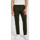 Lee Ανδρικό Chinos Παντελόνι Slim Fit 112355772 Olive Night Lee Ανδρικό Chinos Παντελόνι Slim Fit 112355772 Olive Night
