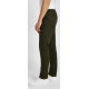 Lee Ανδρικό Chinos Παντελόνι Slim Fit 112355772 Olive Night Lee Ανδρικό Chinos Παντελόνι Slim Fit 112355772 Olive Night