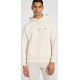 Lee Workwear Hoodie 112357972 ECRU