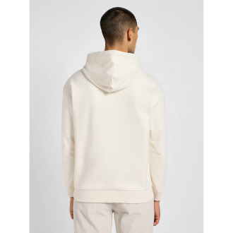 Lee Workwear Hoodie 112357972 ECRU Lee Workwear Hoodie 112357972 ECRU