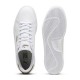 Puma Smash 3.0 L Ανδρικά Sneakers Λευκά 390987-21 Puma Smash 3.0 L Ανδρικά Sneakers Λευκά 390987-21