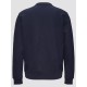 S.Oliver Φούτερ Navy Μπλε 2153489-59D1