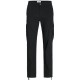 Produkt Ανδρικό Παντελόνι Cargo Ίσια Γραμμή 12259725-black Produkt Ανδρικό Παντελόνι Cargo Ίσια Γραμμή 12259725-black