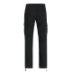 Produkt Ανδρικό Παντελόνι Cargo Ίσια Γραμμή 12259725-black Produkt Ανδρικό Παντελόνι Cargo Ίσια Γραμμή 12259725-black