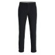 Produkt Ανδρικό Παντελόνι Chinos slim Μαύρο 12259737 Tap Shoe Produkt Ανδρικό Παντελόνι Chinos slim Μαύρο 12259737 Tap Shoe