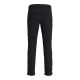 Produkt Ανδρικό Παντελόνι Chinos slim Μαύρο 12259737 Tap Shoe Produkt Ανδρικό Παντελόνι Chinos slim Μαύρο 12259737 Tap Shoe