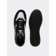 Puma Court Classic Ανδρικά Sneakers Μαύρα 400215-01 Puma Court Classic Ανδρικά Sneakers Μαύρα 400215-01