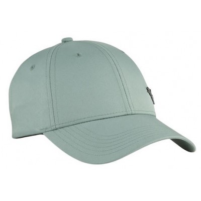 Puma Παιδικό Καπέλο Jockey Υφασμάτινο Πράσινο 026116-03
