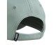 Puma Παιδικό Καπέλο Jockey Υφασμάτινο Πράσινο 026116-03 Puma Παιδικό Καπέλο Jockey Υφασμάτινο Πράσινο 026116-03