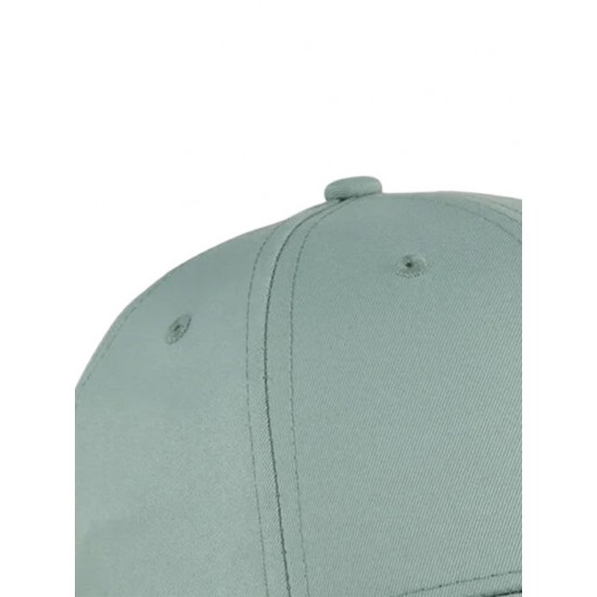 Puma Παιδικό Καπέλο Jockey Υφασμάτινο Πράσινο 026116-03 Puma Παιδικό Καπέλο Jockey Υφασμάτινο Πράσινο 026116-03